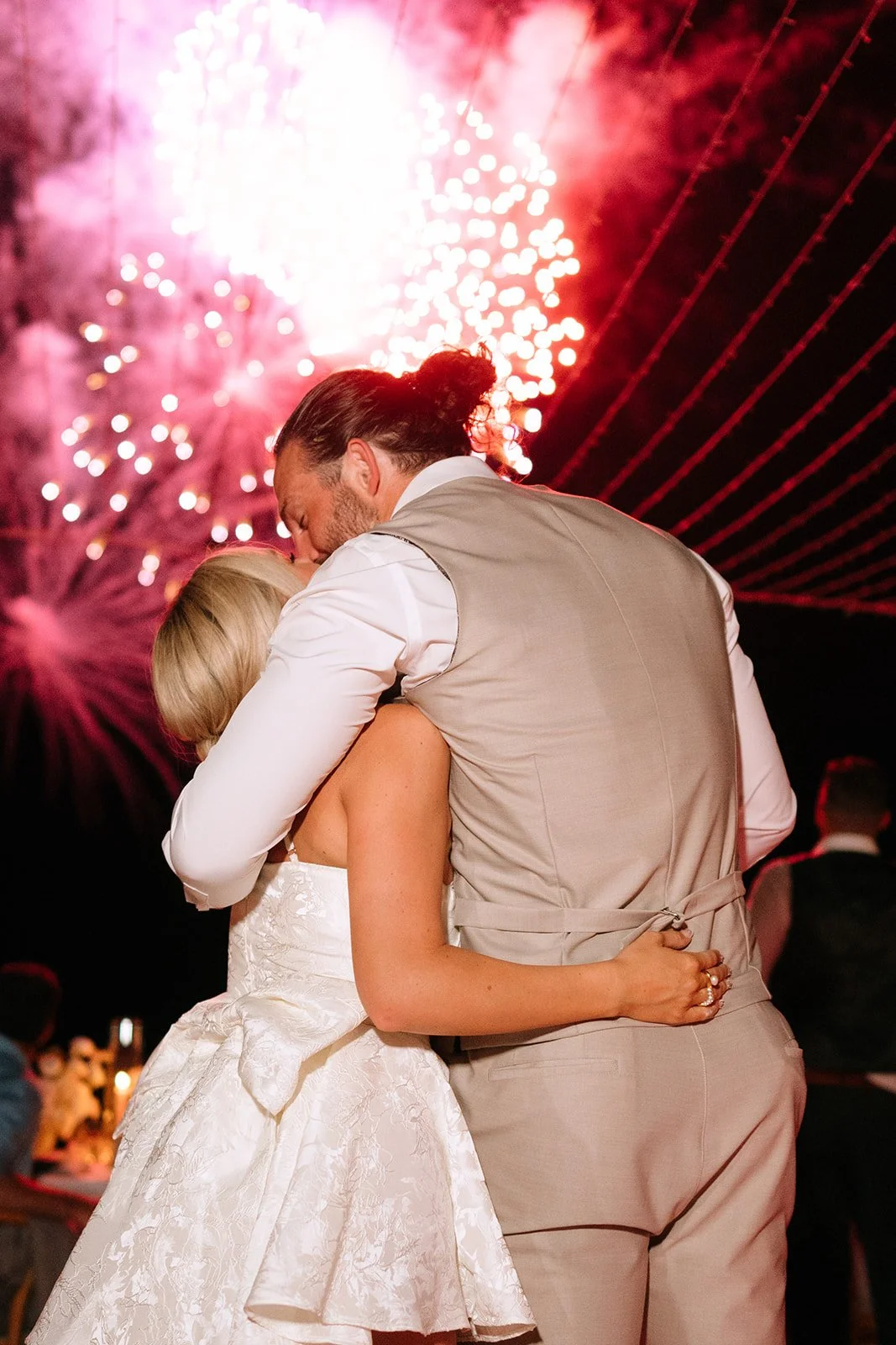 mcwphotocinema_Samantha&Alex-963.jpg (copia)