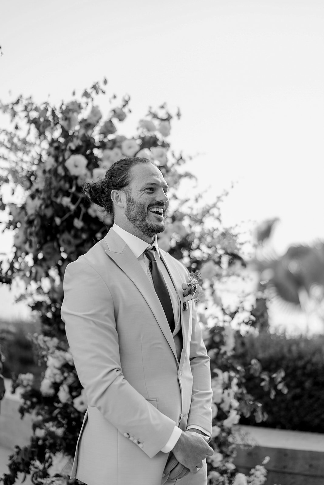 mcwphotocinema_Samantha&Alex-421-89.jpg (copia)