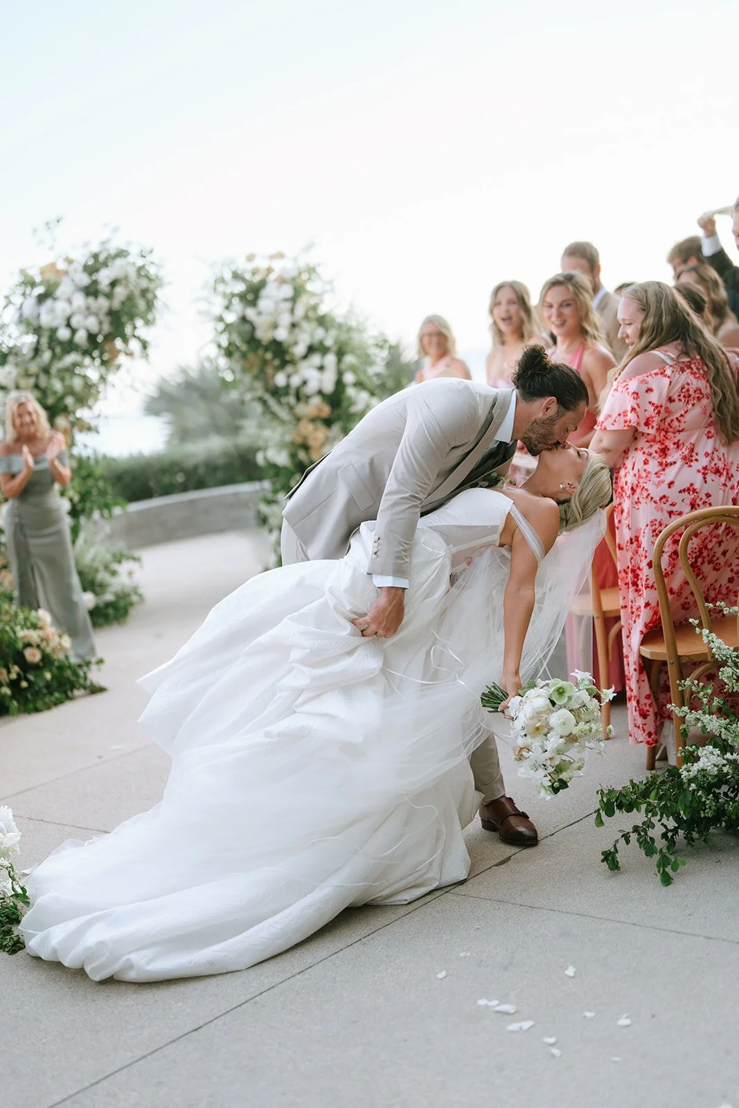 mcwphotocinema_Samantha&Alex-498.jpg (copia)