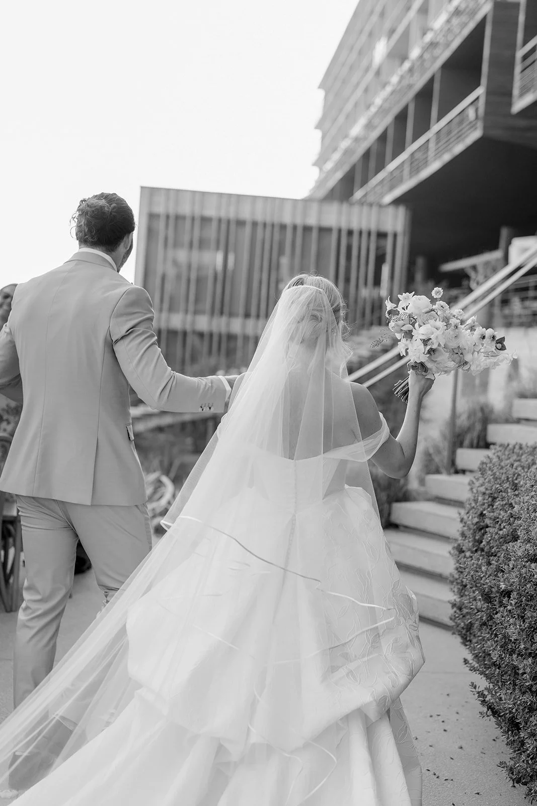 mcwphotocinema_Samantha&Alex-511-108.jpg (copia)