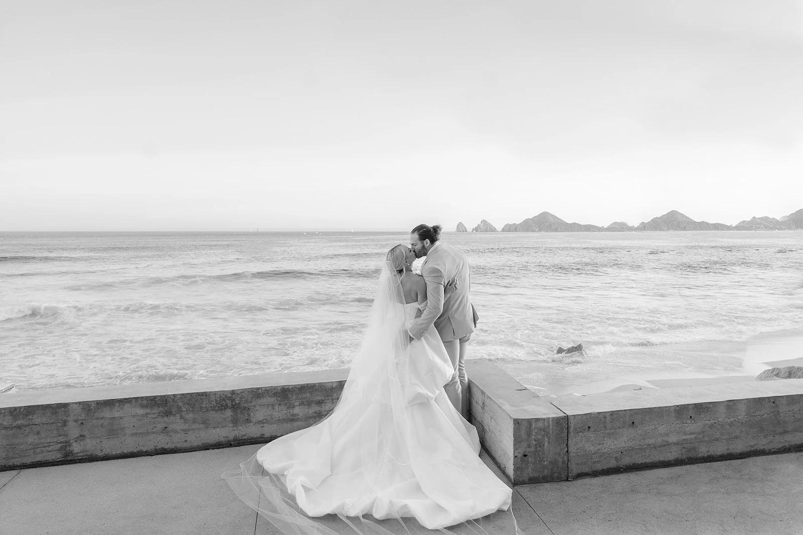 SP_Samantha&Alex-71 (1).jpg (copia)