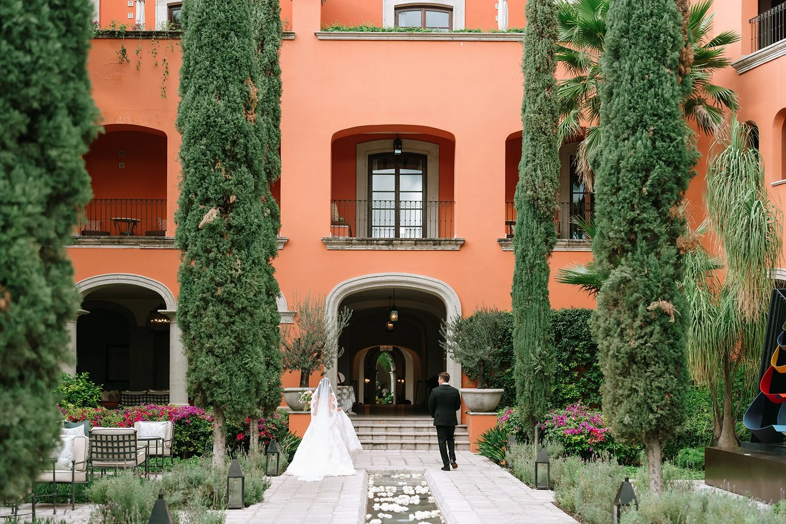 destination-wedding-in-san-miguel-de-allende-mcw-photocinema333.jpg