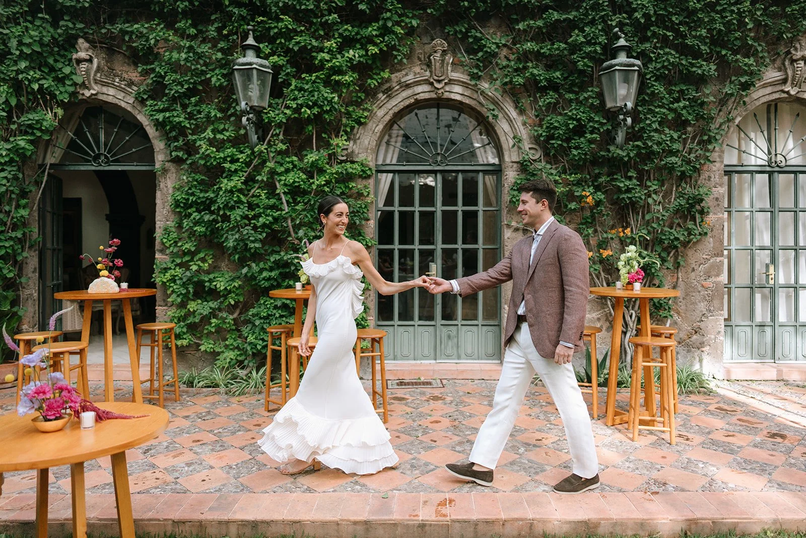 destination-wedding-in-san-miguel-de-allende-mcw-photocinema303.jpg