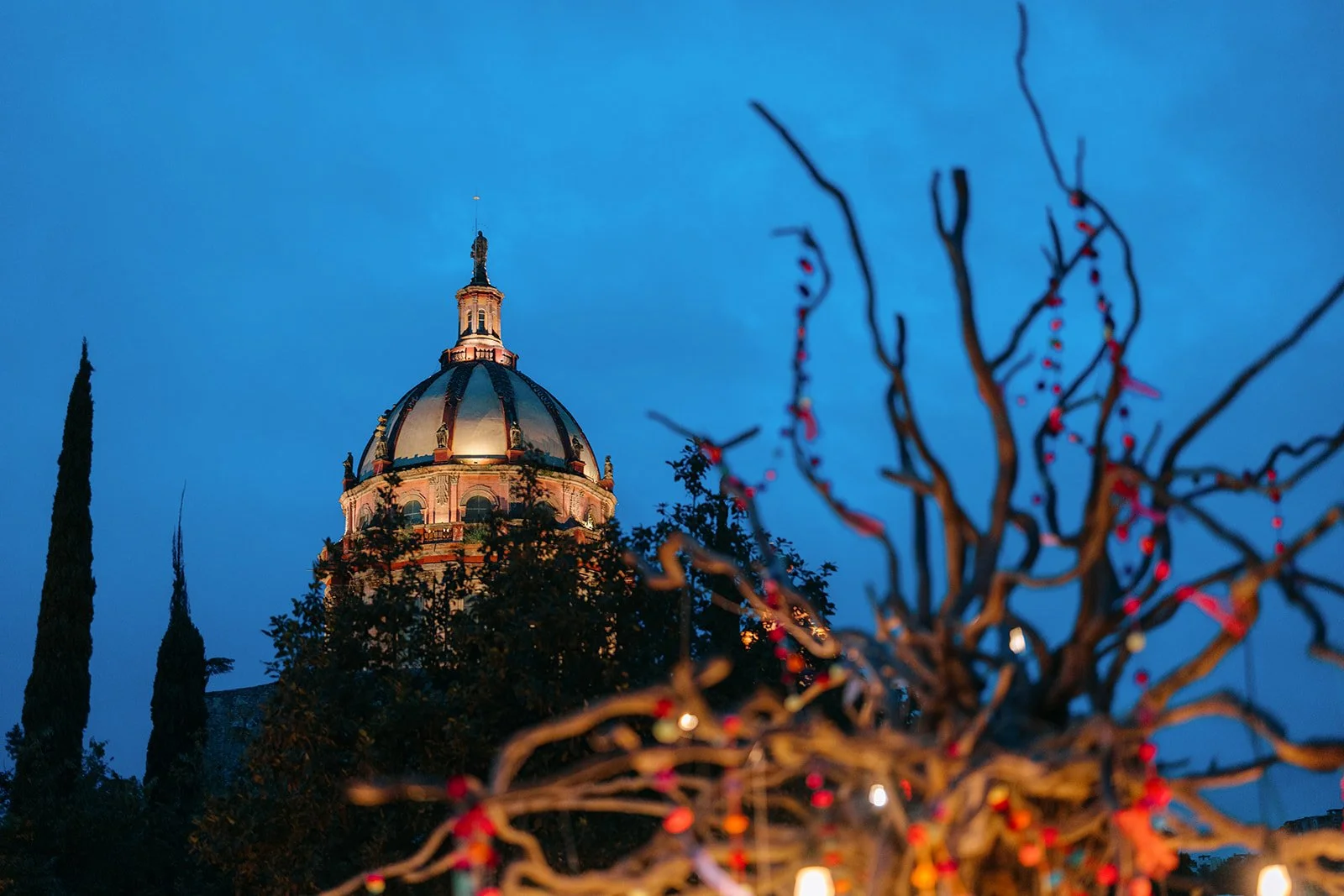 destination-wedding-in-san-miguel-de-allende-mcw-photocinema307.jpg