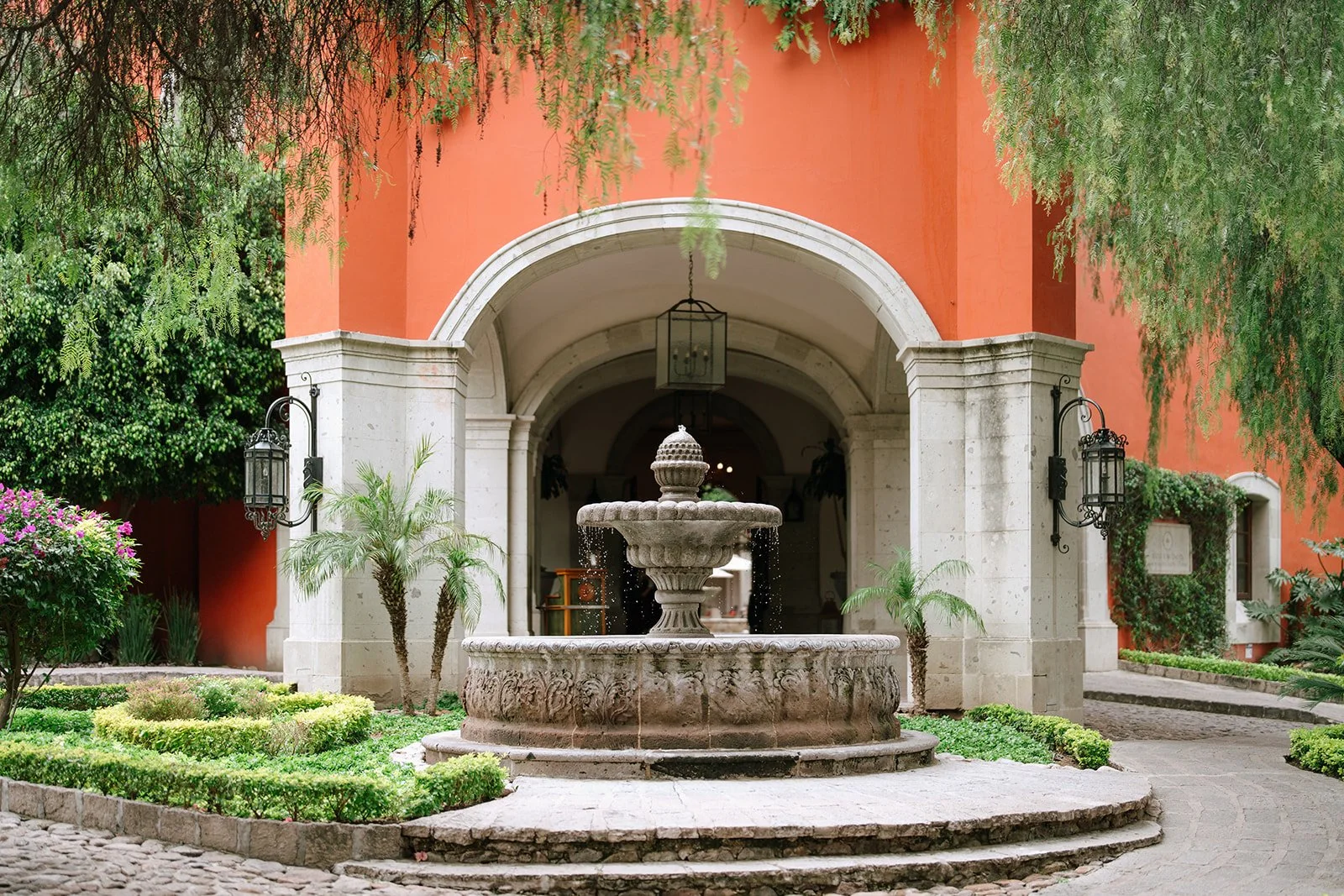 destination-wedding-in-san-miguel-de-allende-mcw-photocinema314.jpg