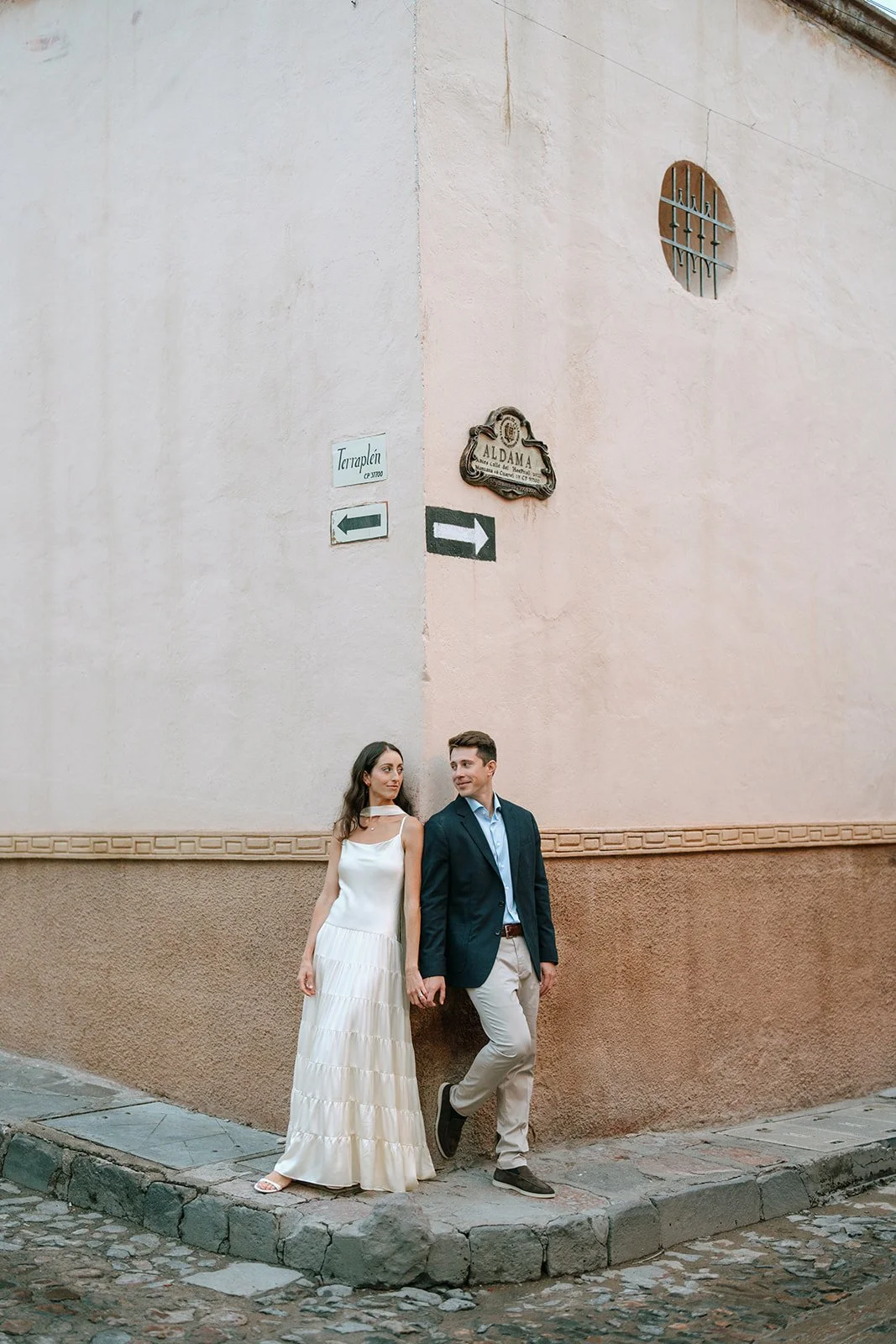 destination-wedding-in-san-miguel-de-allende-mcw-photocinema301.jpg