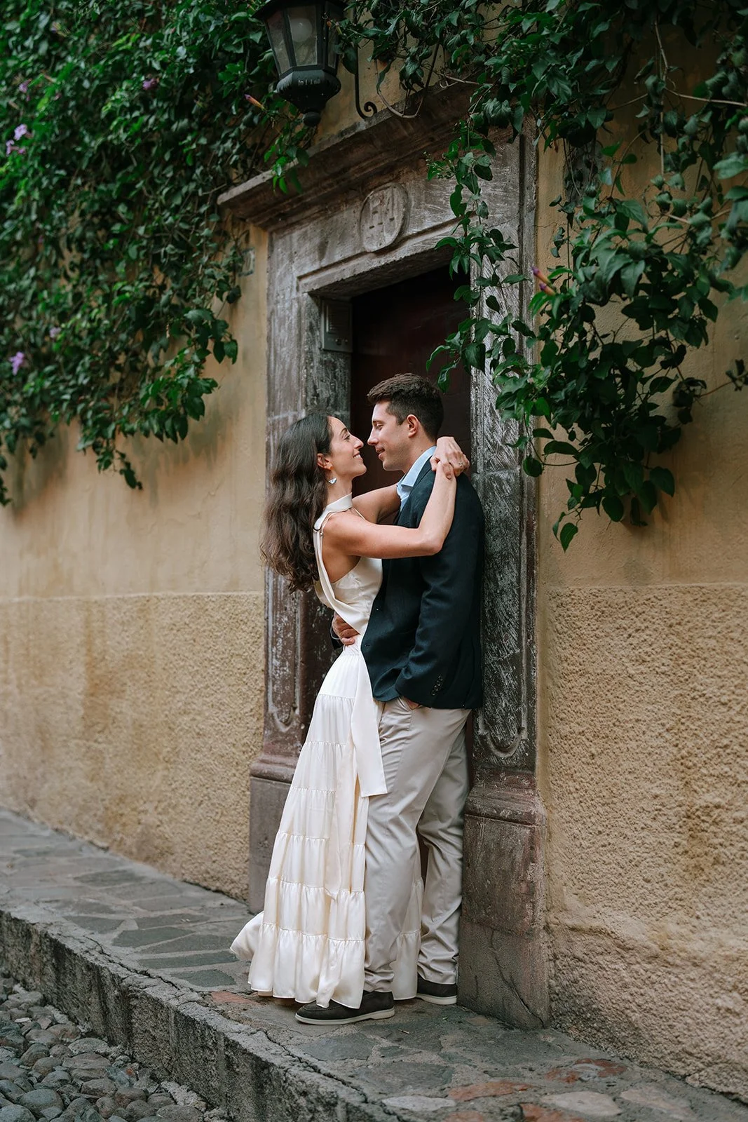destination-wedding-in-san-miguel-de-allende-mcw-photocinema300.jpg