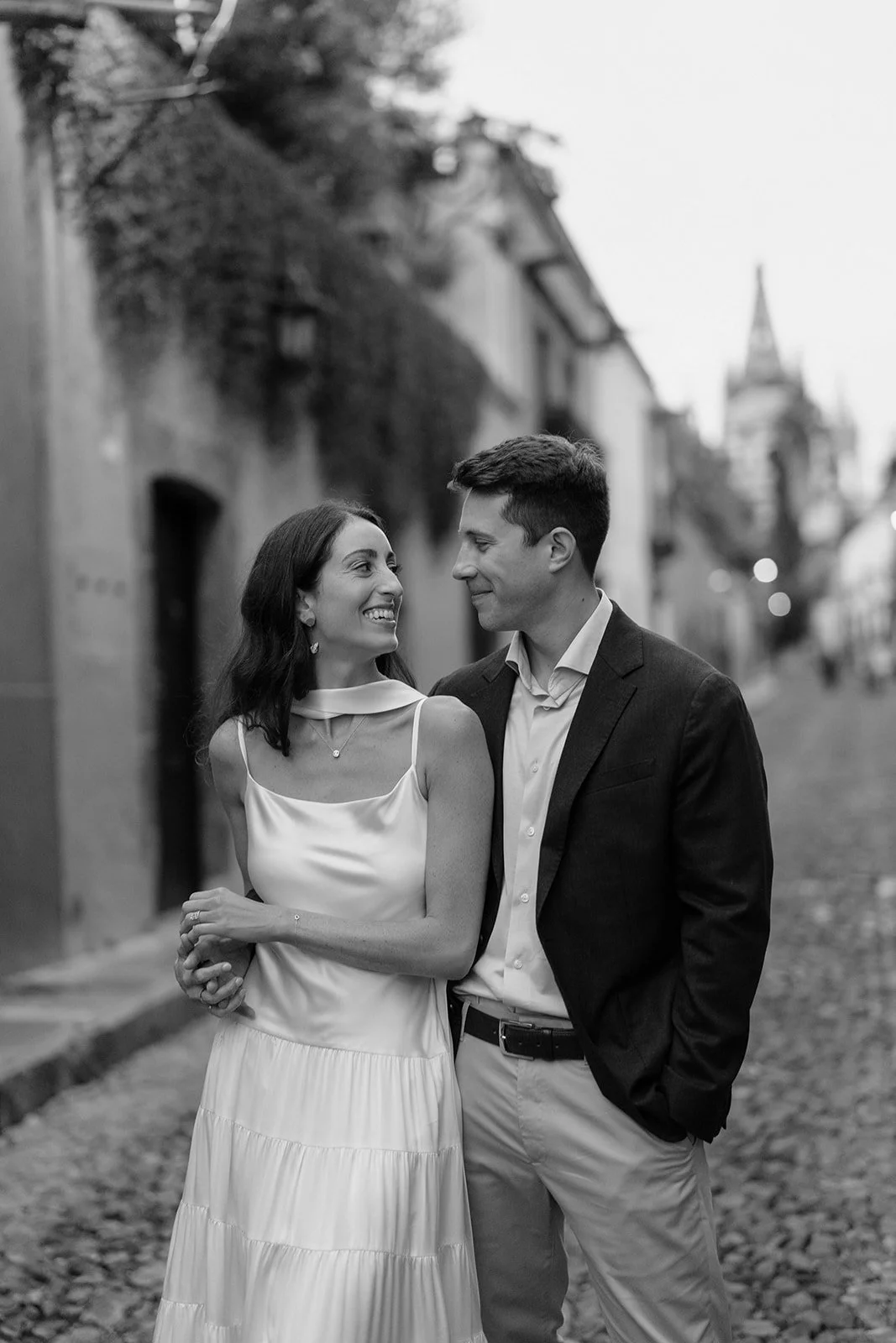 destination-wedding-in-san-miguel-de-allende-mcw-photocinema302.jpg