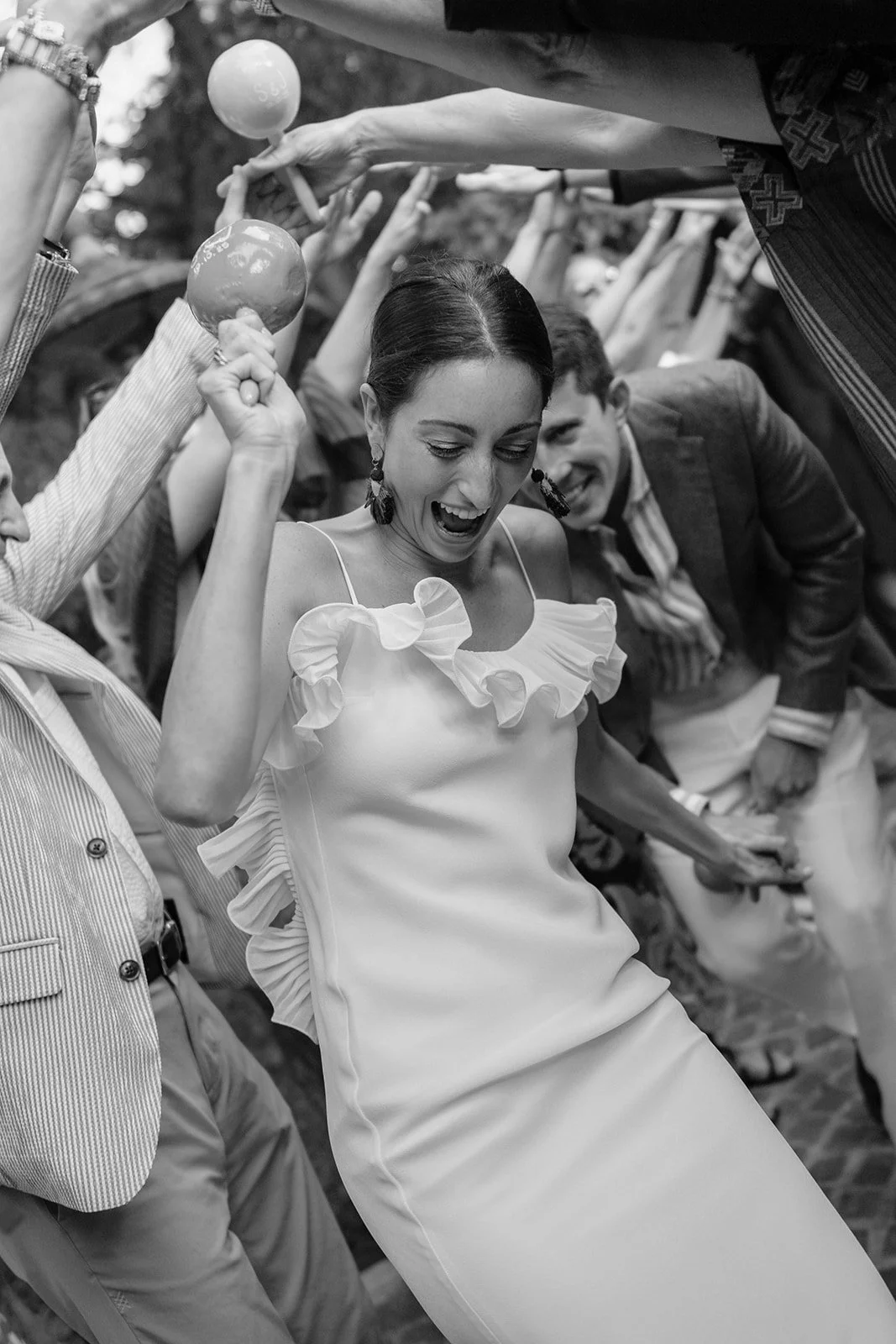 destination-wedding-in-san-miguel-de-allende-mcw-photocinema305.jpg