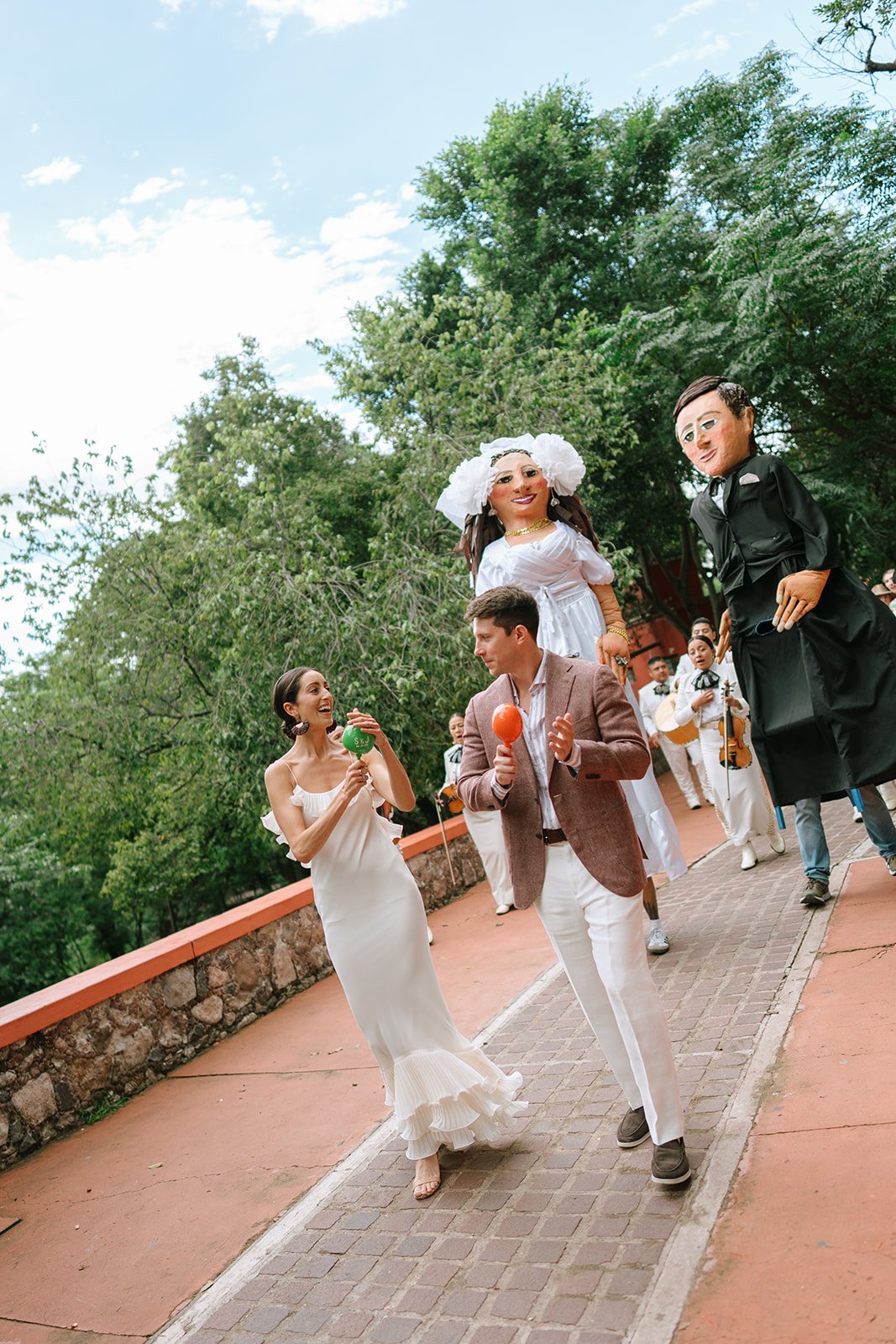 destination-wedding-in-san-miguel-de-allende-mcw-photocinema304.jpg