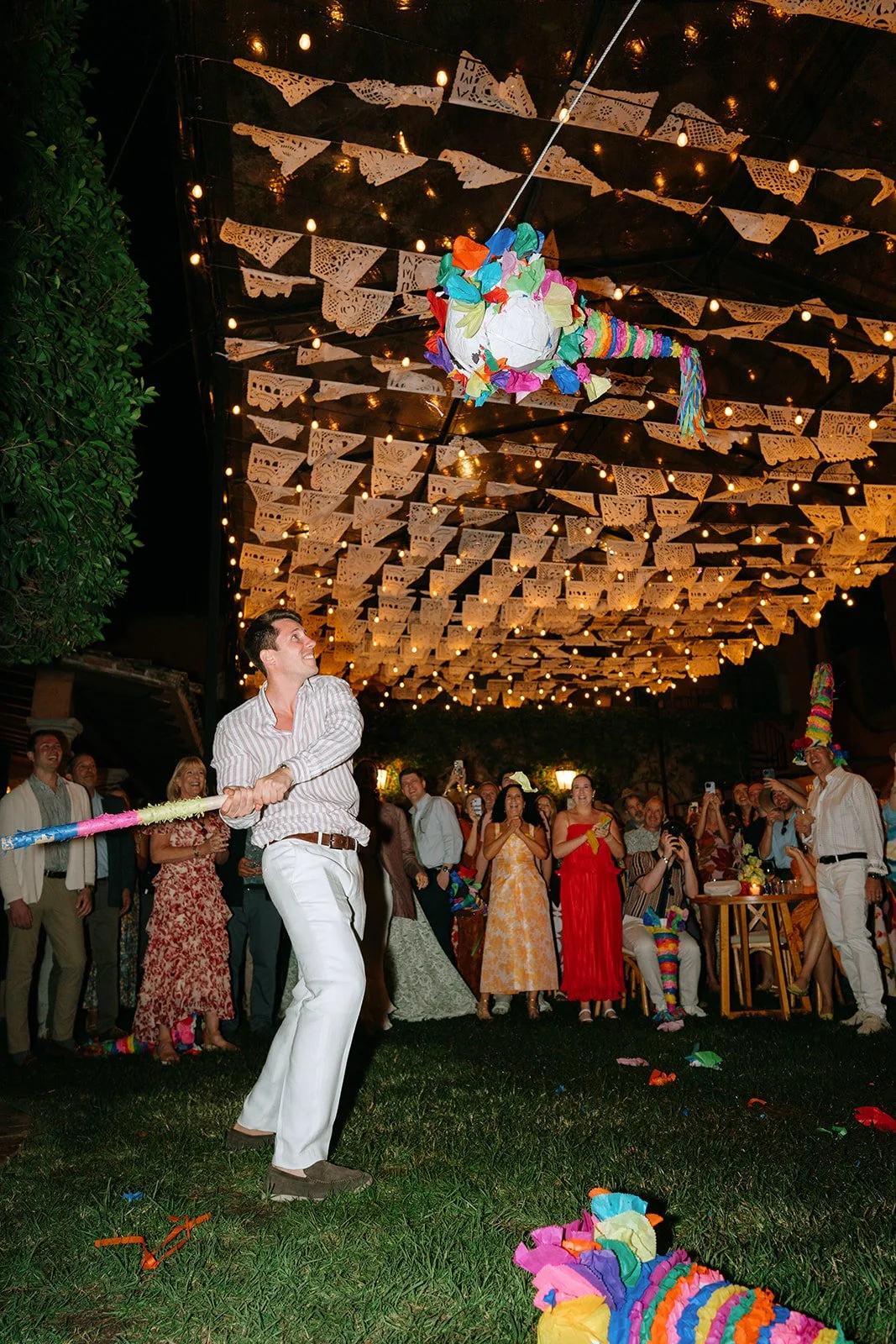 destination-wedding-in-san-miguel-de-allende-mcw-photocinema309.jpg