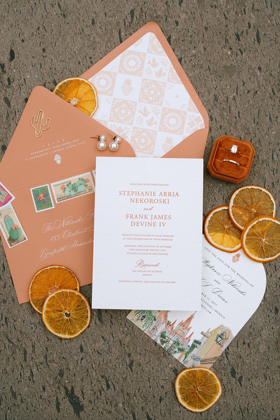 destination-wedding-in-san-miguel-de-allende-mcw-photocinema317.jpg