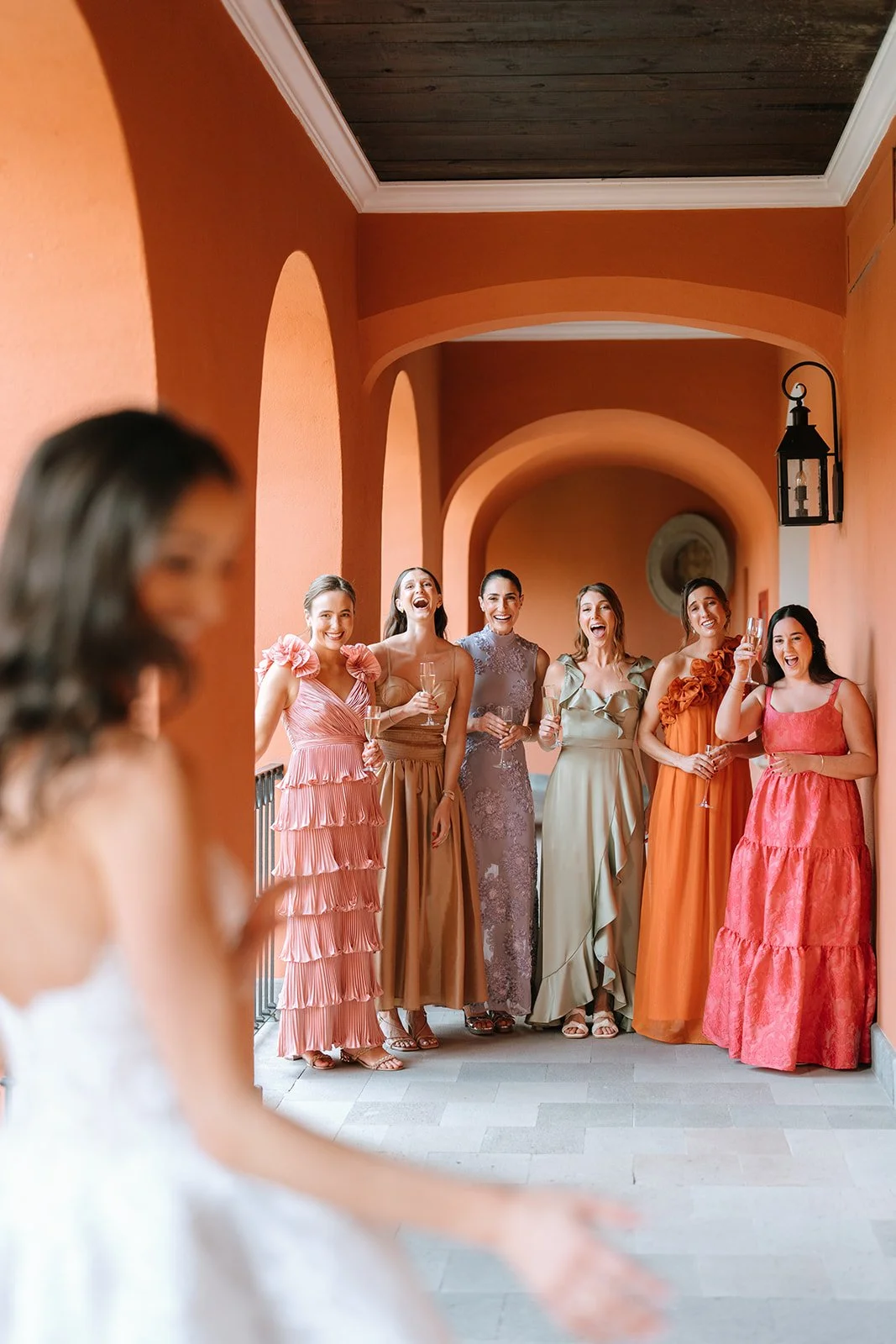 destination-wedding-in-san-miguel-de-allende-mcw-photocinema319.jpg