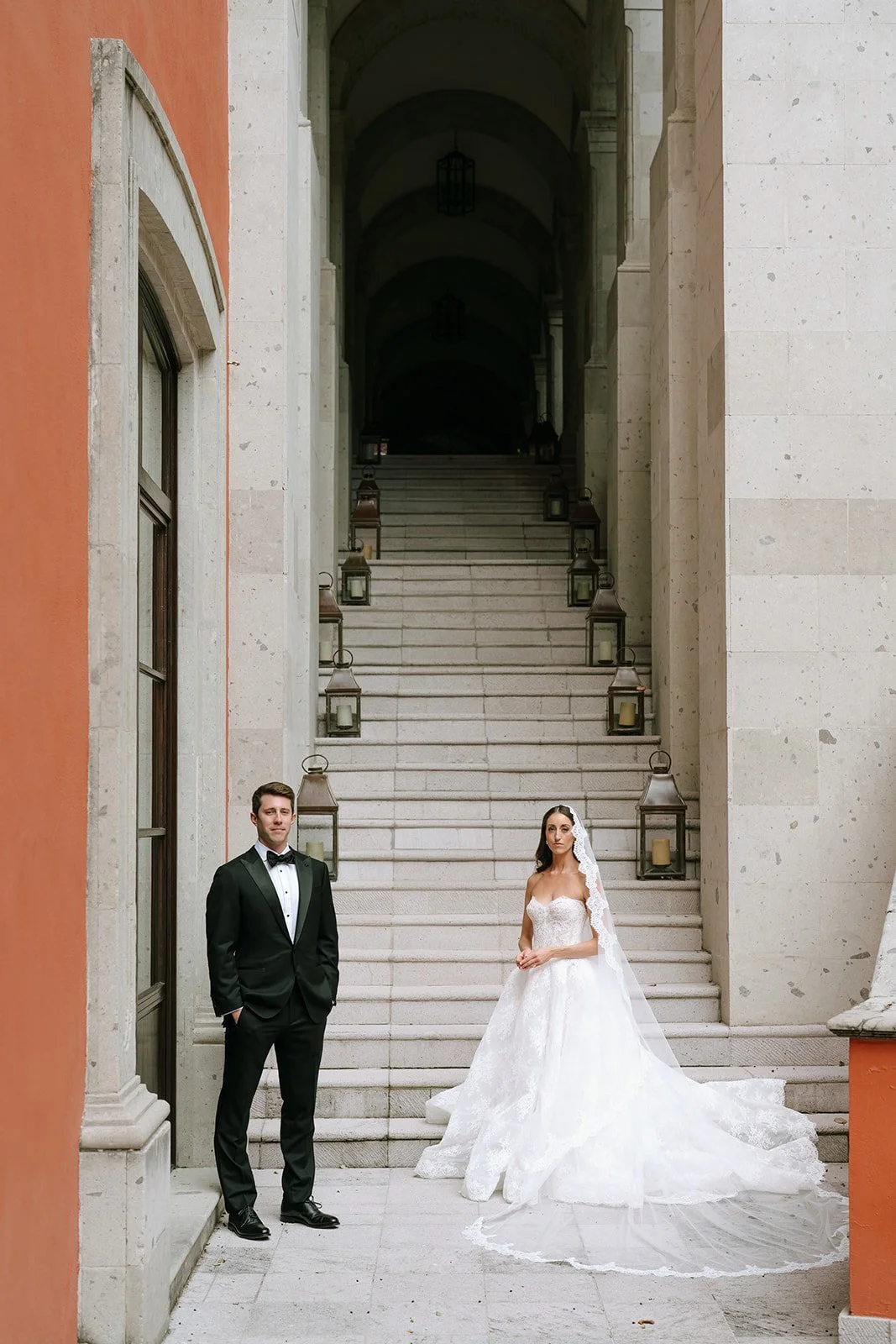 destination-wedding-in-san-miguel-de-allende-mcw-photocinema322.jpg