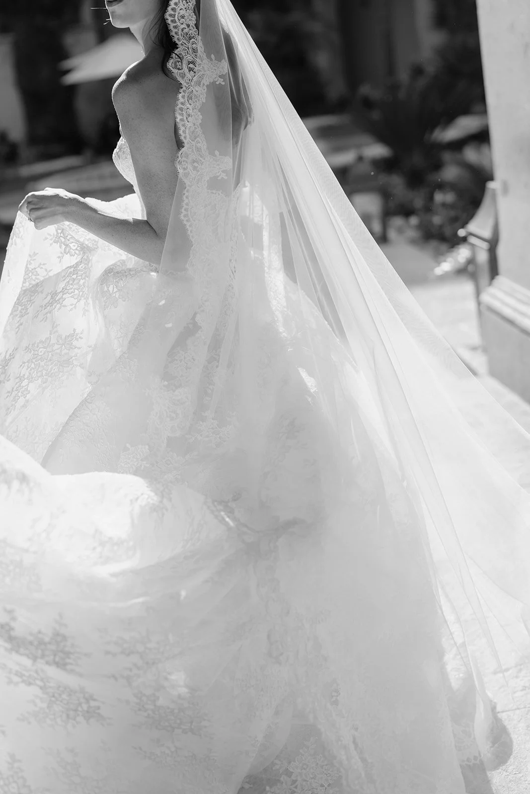 destination-wedding-in-san-miguel-de-allende-mcw-photocinema326.jpg