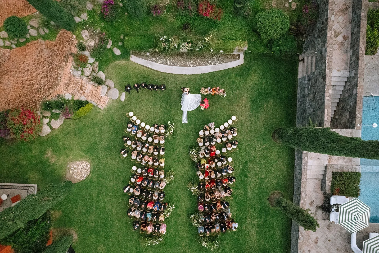 destination-wedding-in-san-miguel-de-allende-mcw-photocinema312.jpg