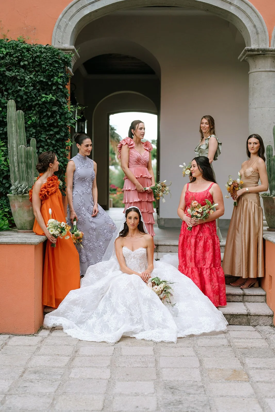 destination-wedding-in-san-miguel-de-allende-mcw-photocinema334.jpg