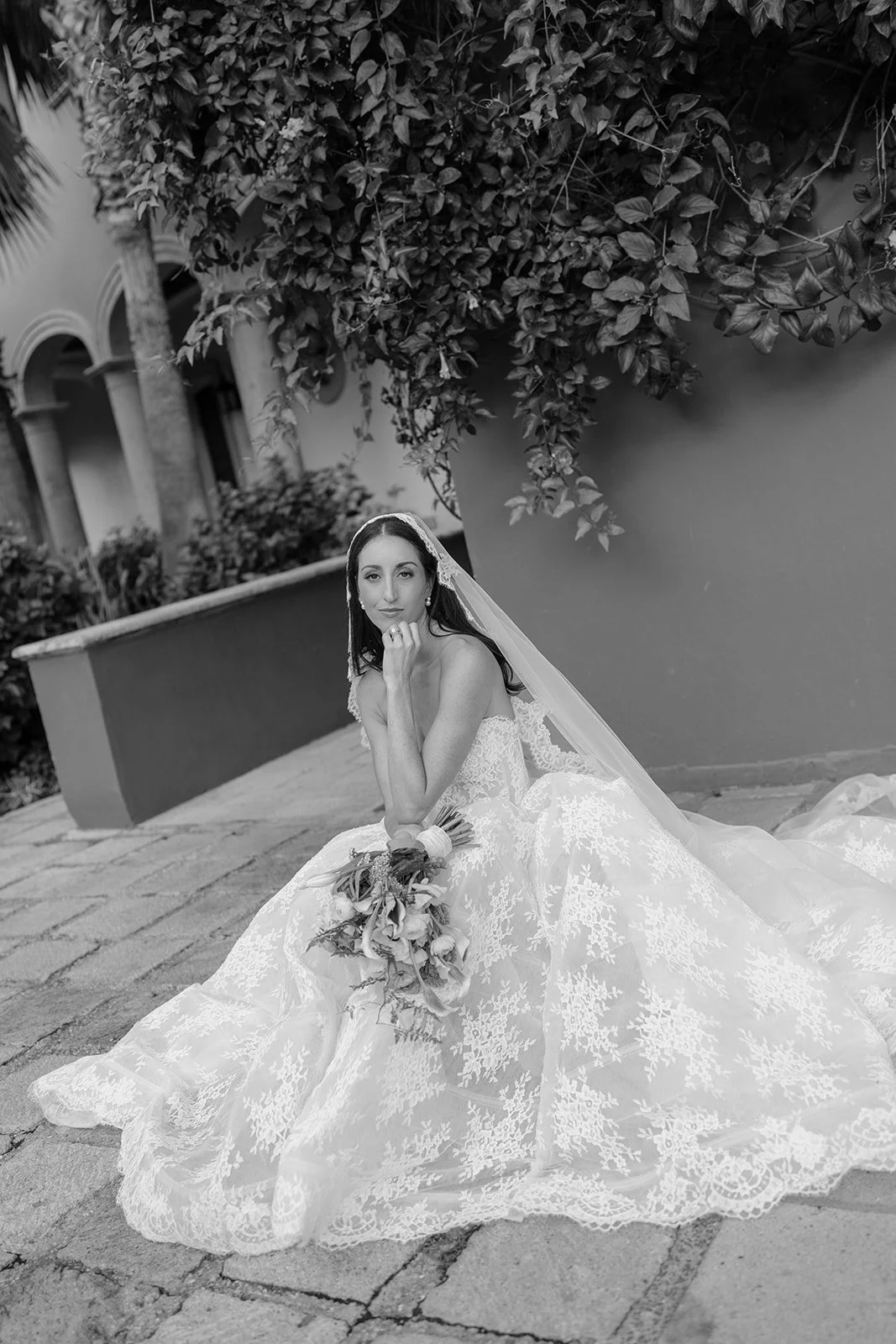 destination-wedding-in-san-miguel-de-allende-mcw-photocinema335.jpg