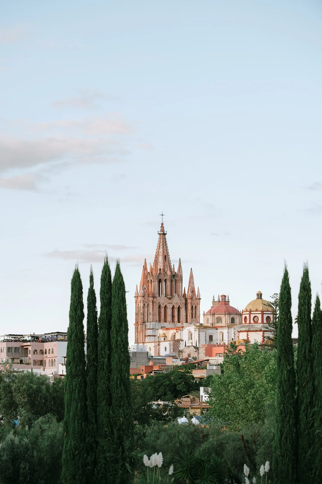 destination-wedding-in-san-miguel-de-allende-mcw-photocinema338.jpg