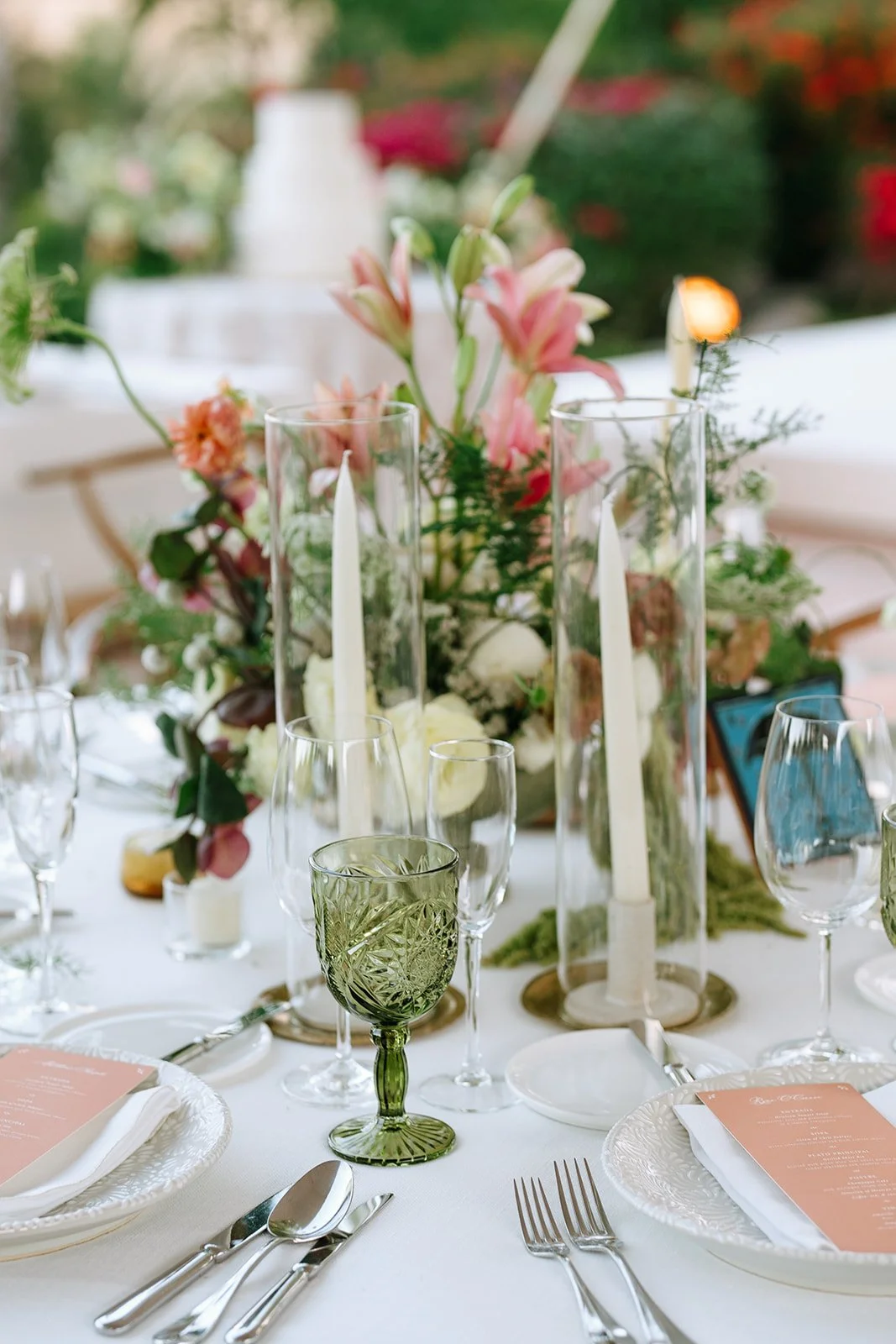 destination-wedding-in-san-miguel-de-allende-mcw-photocinema337.jpg