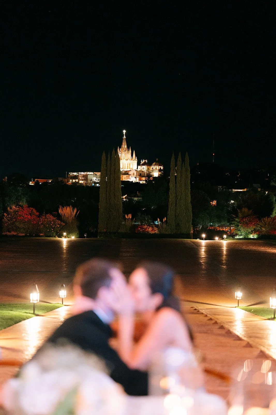 destination-wedding-in-san-miguel-de-allende-mcw-photocinema342.jpg