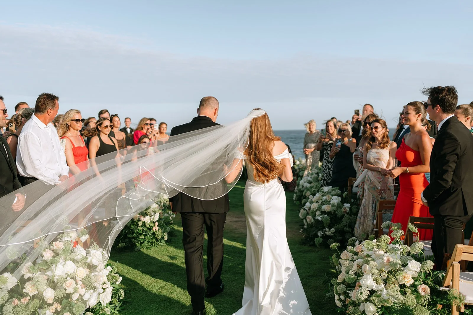 gen-z-destination-wedding-four-seasons-los-cabos-mcw-photocinema379.jpg
