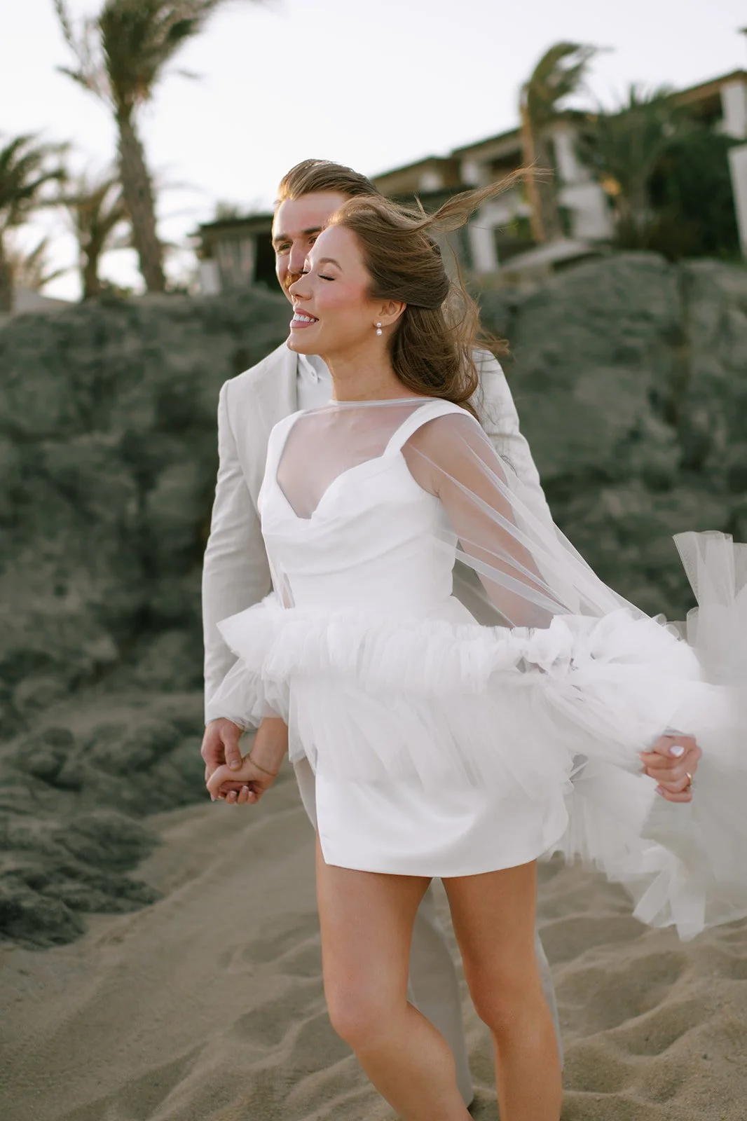 gen-z-destination-wedding-four-seasons-los-cabos-mcw-photocinema373.jpg