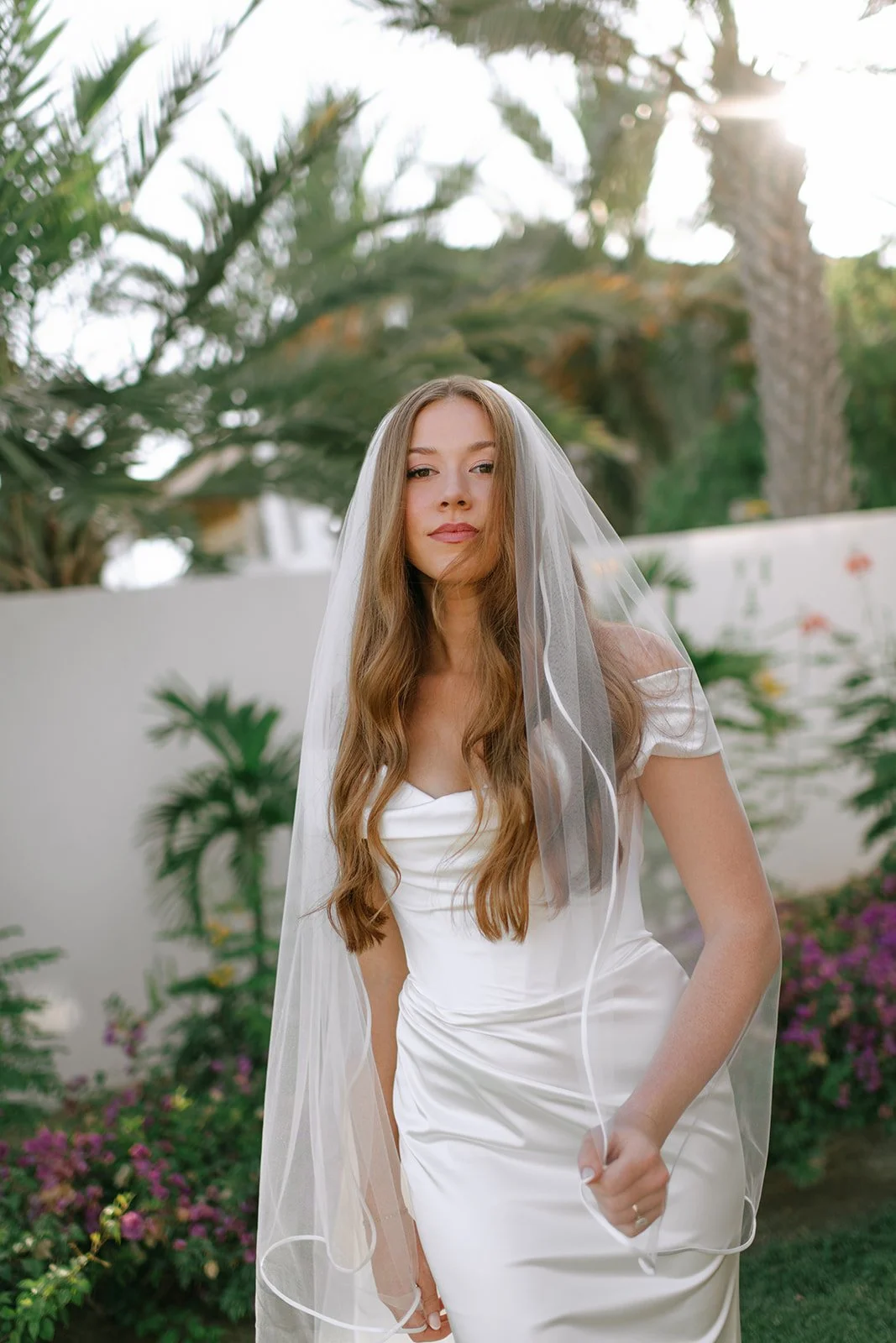 gen-z-destination-wedding-four-seasons-los-cabos-mcw-photocinema377.jpg