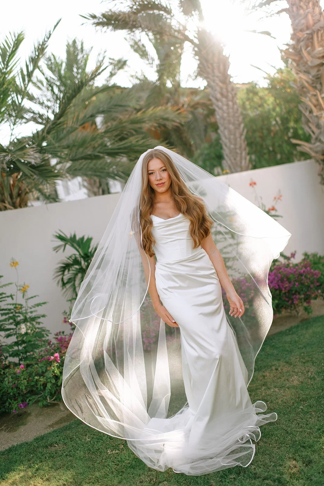 gen-z-destination-wedding-four-seasons-los-cabos-mcw-photocinema400.jpg