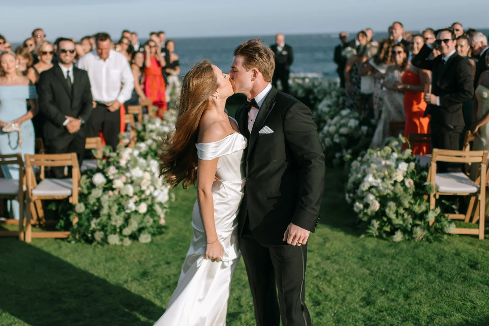 gen-z-destination-wedding-four-seasons-los-cabos-mcw-photocinema341.jpg