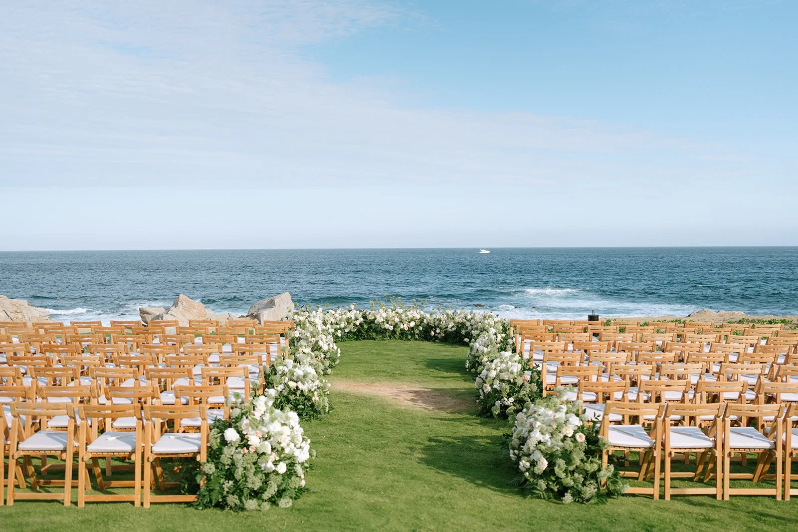 gen-z-destination-wedding-four-seasons-los-cabos-mcw-photocinema436.jpg