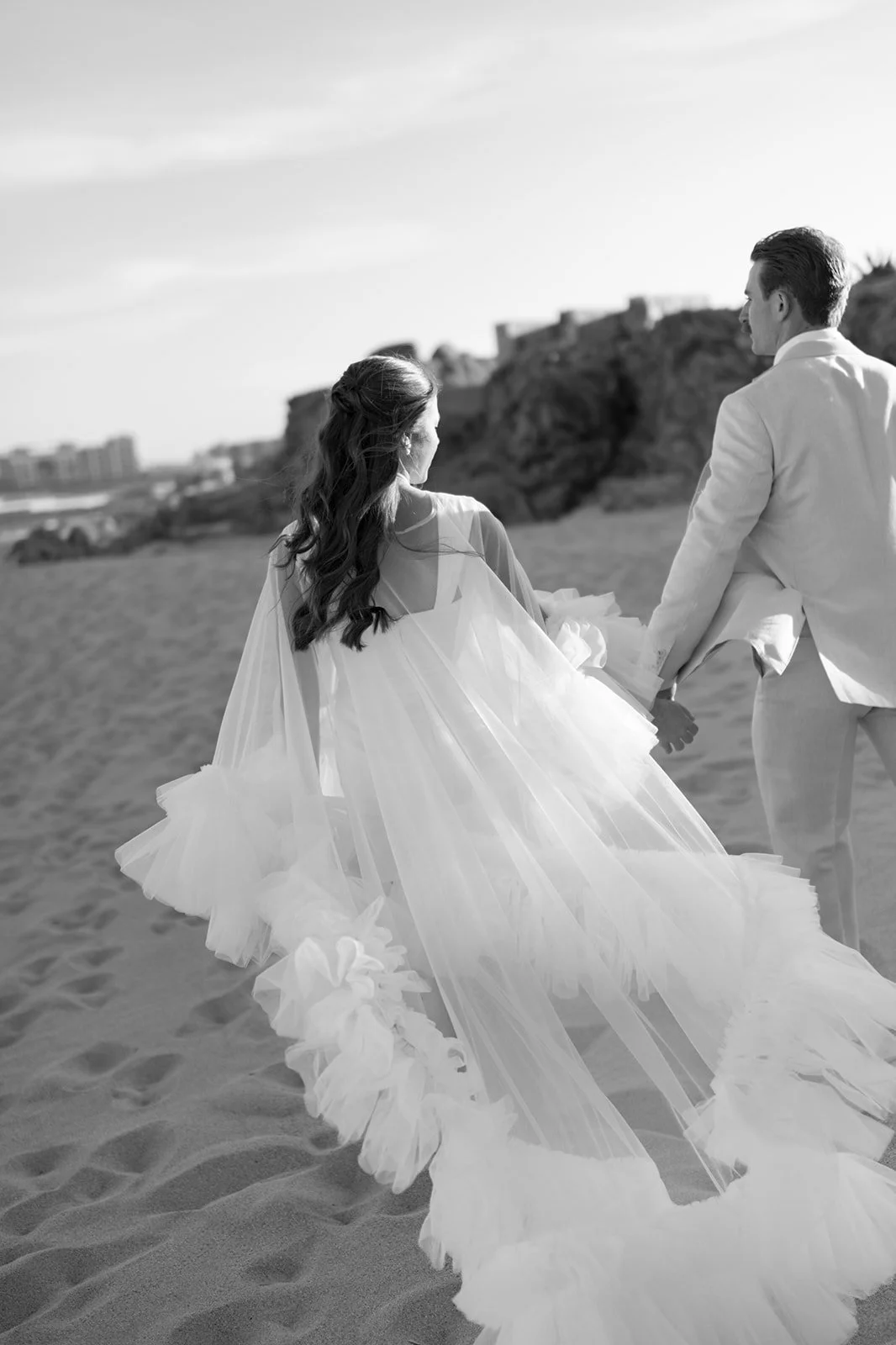 gen-z-destination-wedding-four-seasons-los-cabos-mcw-photocinema370.jpg
