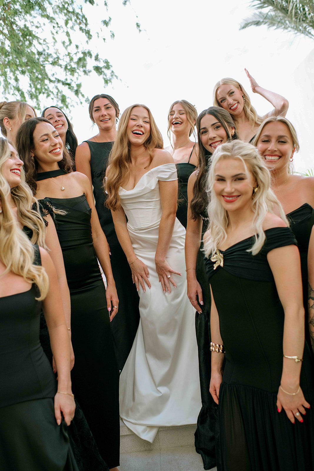 gen-z-destination-wedding-four-seasons-los-cabos-mcw-photocinema328.jpg
