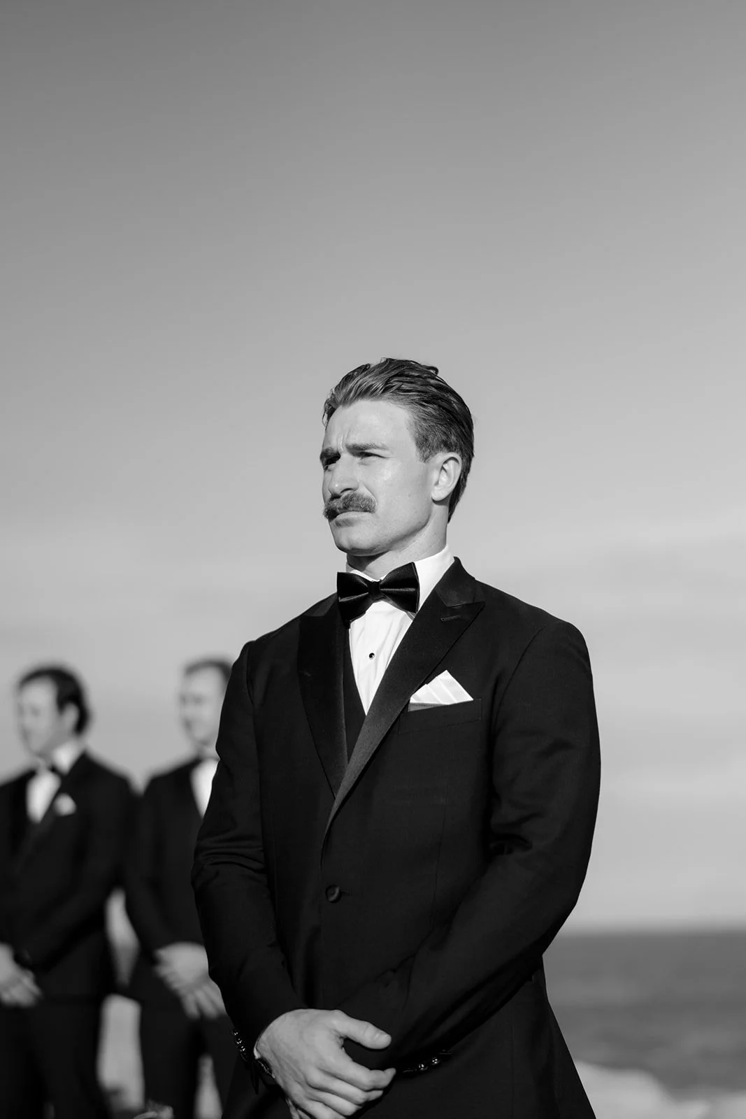 gen-z-destination-wedding-four-seasons-los-cabos-mcw-photocinema335.jpg