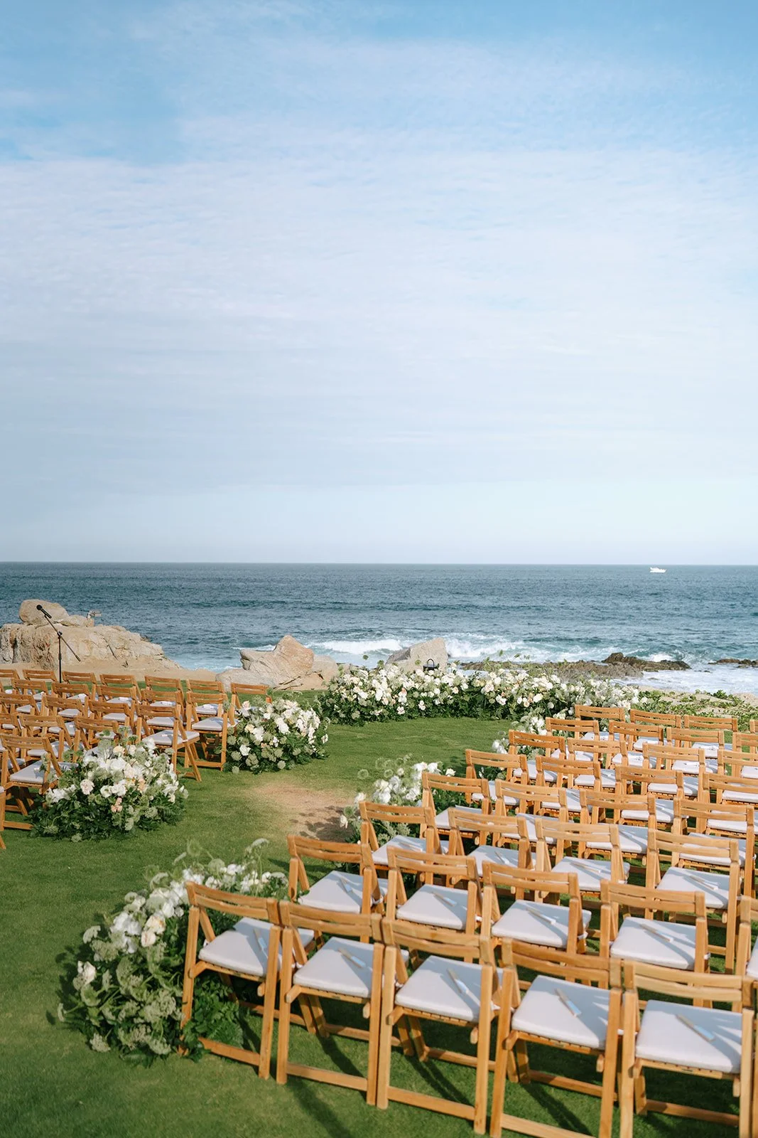 gen-z-destination-wedding-four-seasons-los-cabos-mcw-photocinema332.jpg