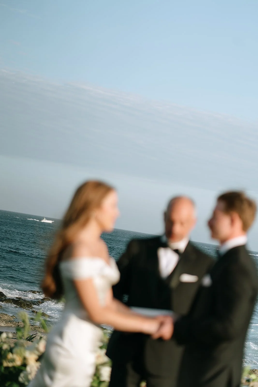 gen-z-destination-wedding-four-seasons-los-cabos-mcw-photocinema339.jpg