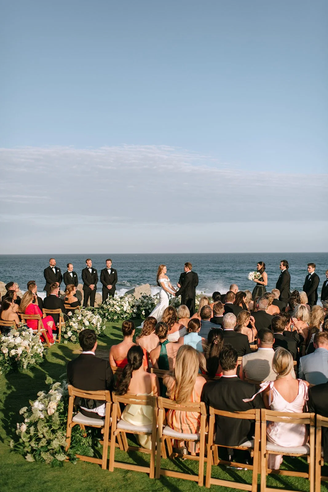 gen-z-destination-wedding-four-seasons-los-cabos-mcw-photocinema337.jpg