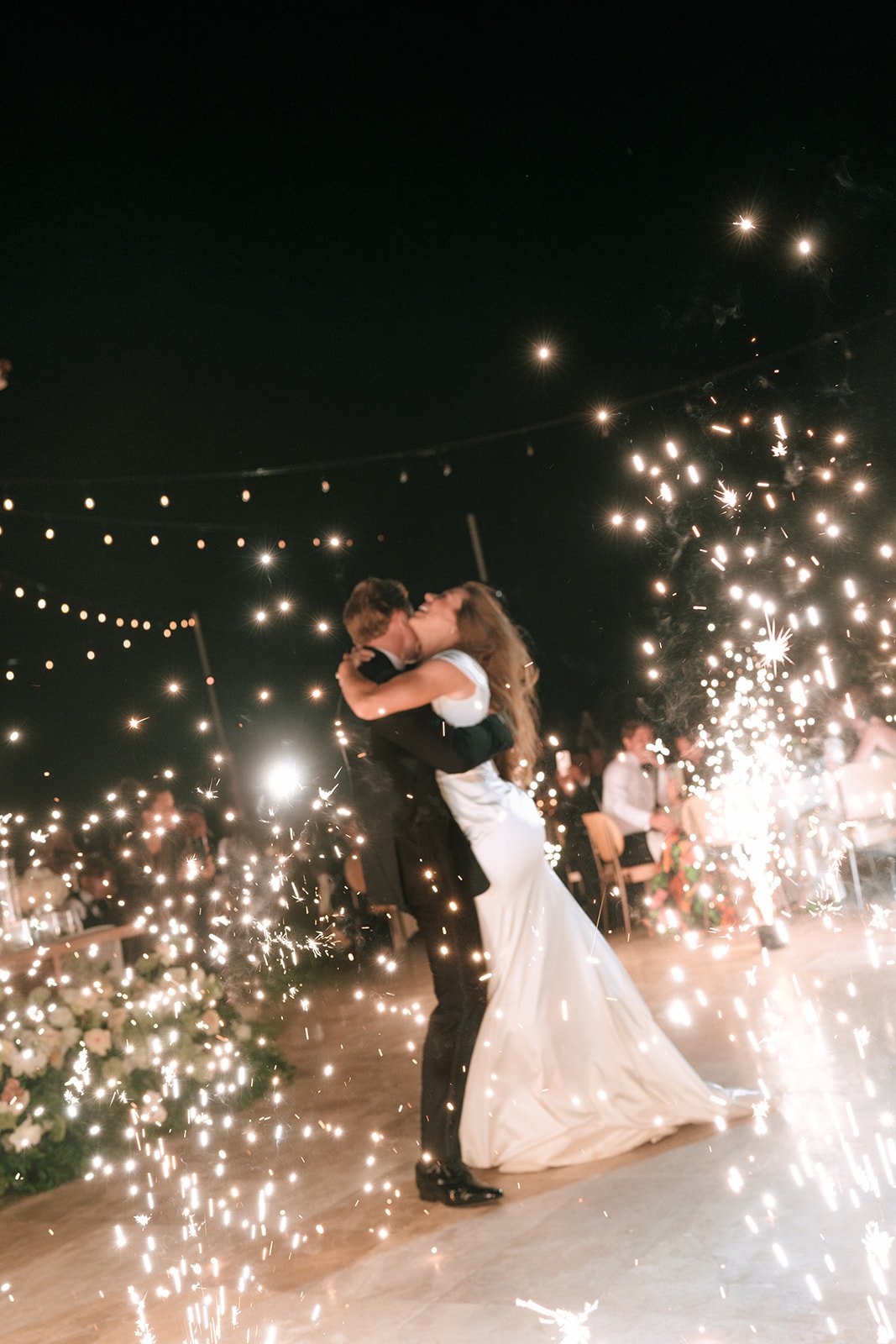 gen-z-destination-wedding-four-seasons-los-cabos-mcw-photocinema349.jpg