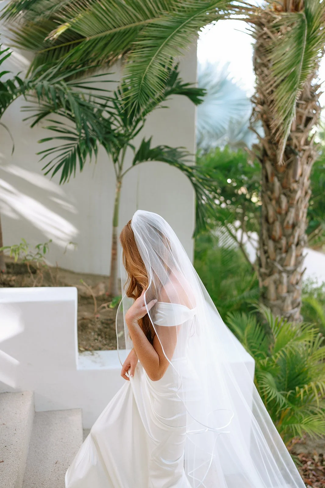 gen-z-destination-wedding-four-seasons-los-cabos-mcw-photocinema360.jpg