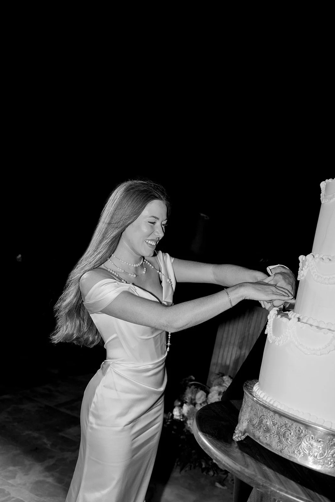 gen-z-destination-wedding-four-seasons-los-cabos-mcw-photocinema382.jpg