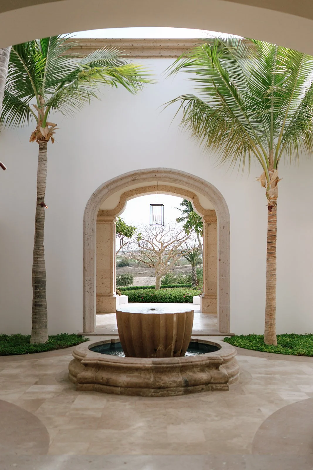 gen-z-destination-wedding-four-seasons-los-cabos-mcw-photocinema397.jpg