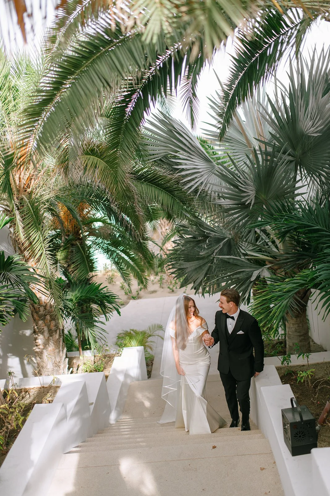 gen-z-destination-wedding-four-seasons-los-cabos-mcw-photocinema399.jpg