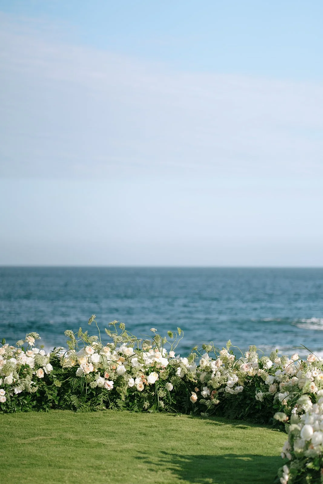 gen-z-destination-wedding-four-seasons-los-cabos-mcw-photocinema402.jpg
