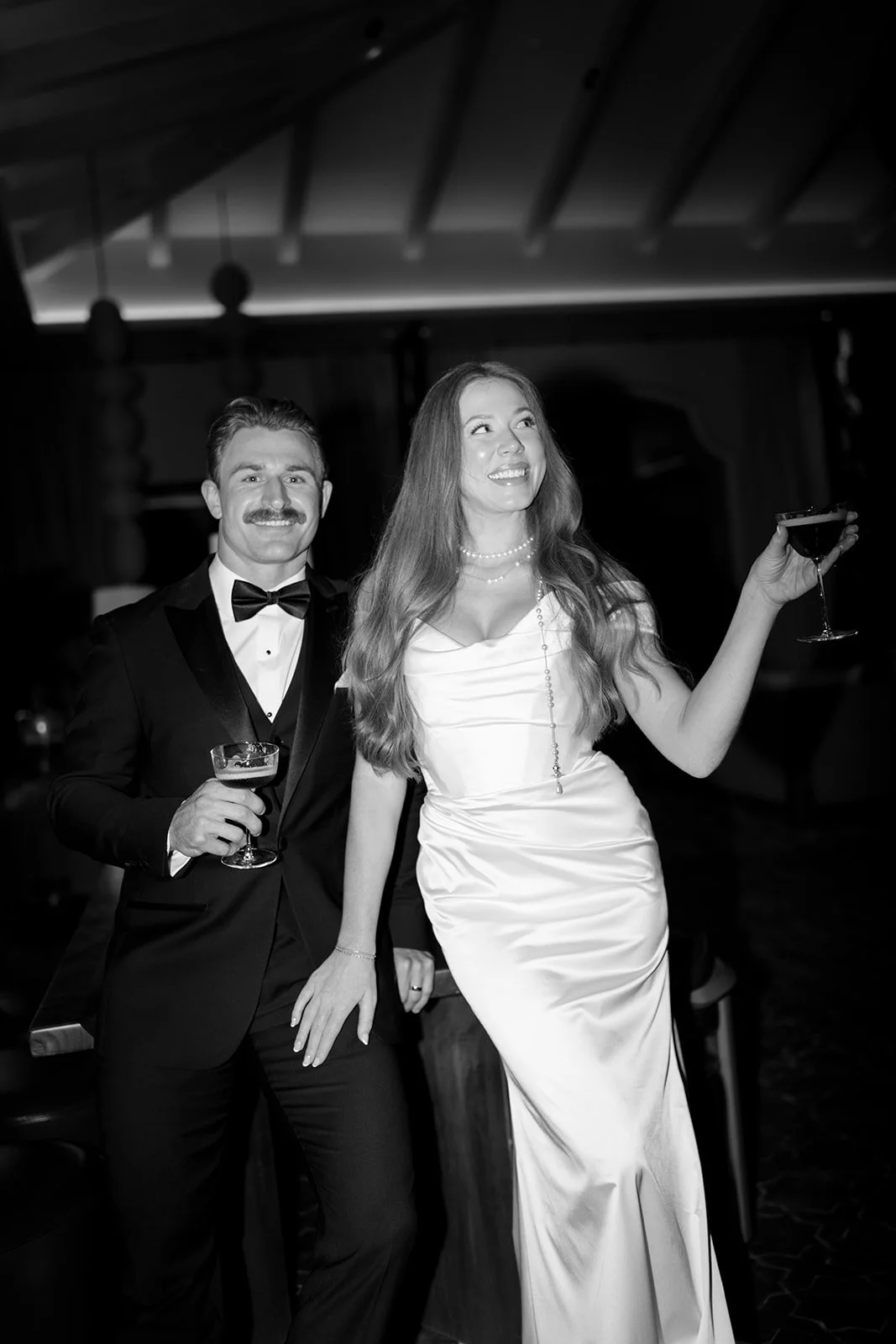 gen-z-destination-wedding-four-seasons-los-cabos-mcw-photocinema418.jpg