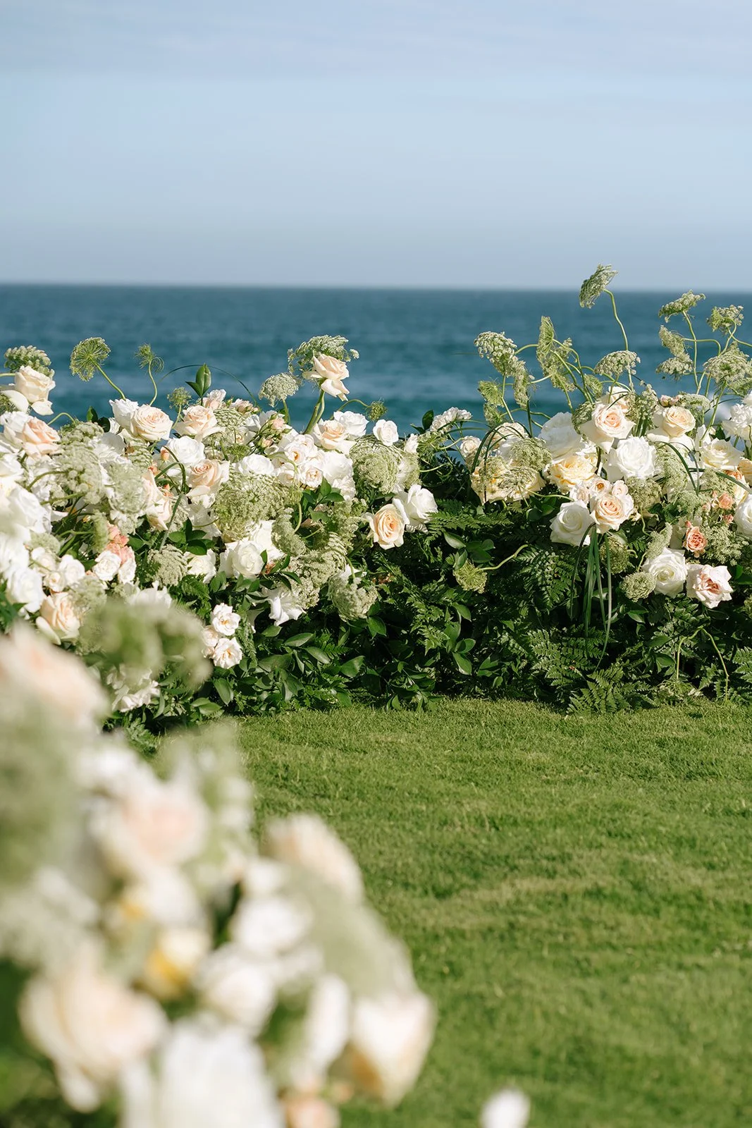 gen-z-destination-wedding-four-seasons-los-cabos-mcw-photocinema403.jpg