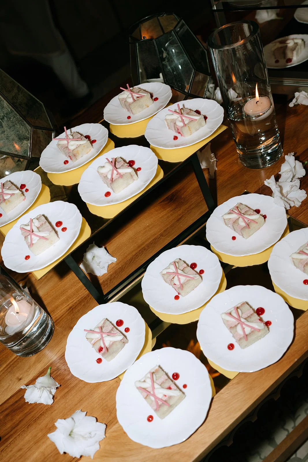 gen-z-destination-wedding-four-seasons-los-cabos-mcw-photocinema423.jpg