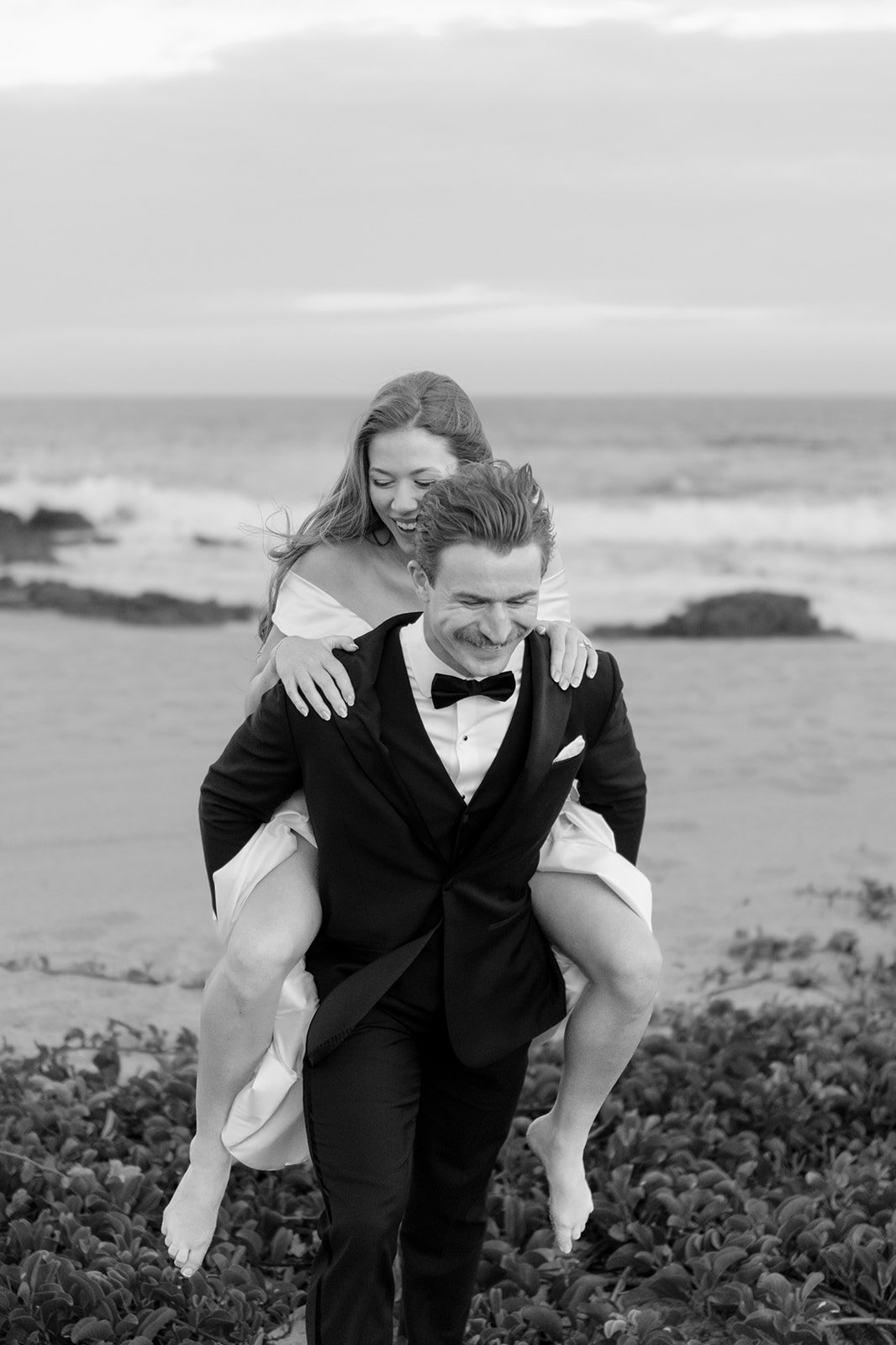 gen-z-destination-wedding-four-seasons-los-cabos-mcw-photocinema302.jpg
