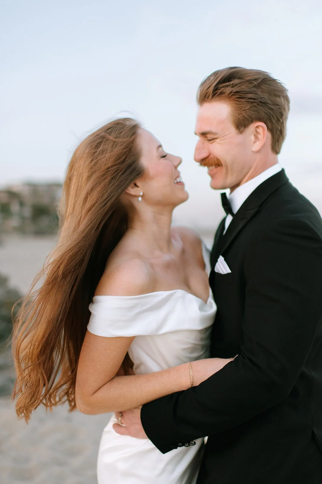 gen-z-destination-wedding-four-seasons-los-cabos-mcw-photocinema301.jpg