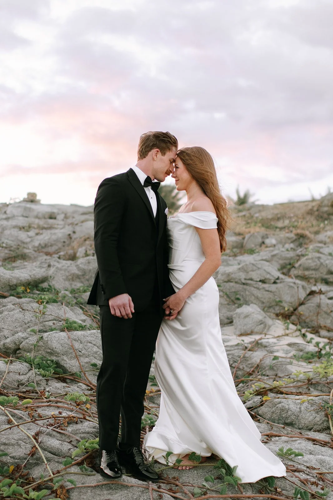 gen-z-destination-wedding-four-seasons-los-cabos-mcw-photocinema305.jpg