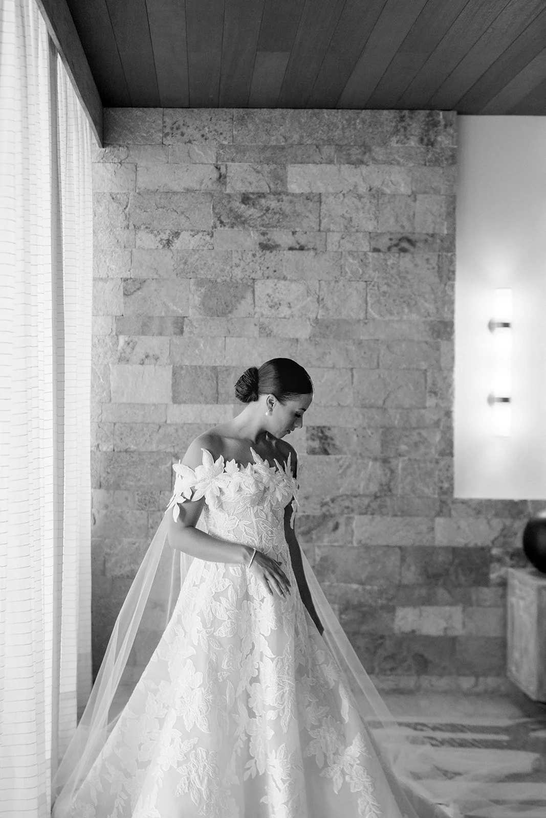 mcwphotocinema_Hilary&Nic-57.jpg